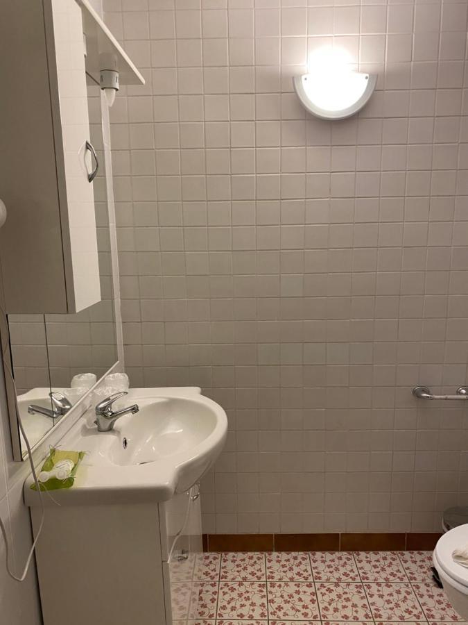 Country Club La Mesteceni Szászsebes Kültér fotó