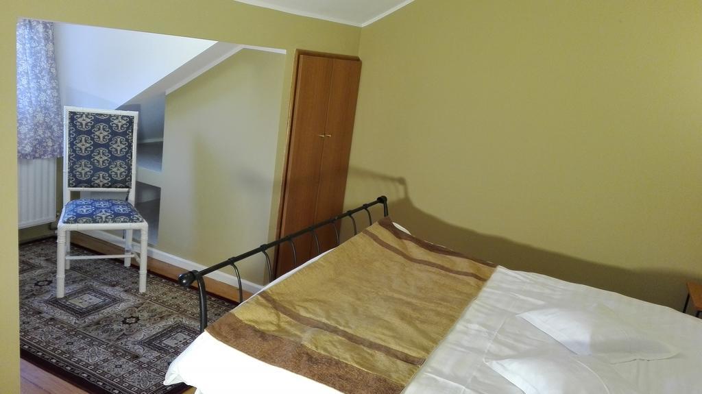 Country Club La Mesteceni Szászsebes Kültér fotó