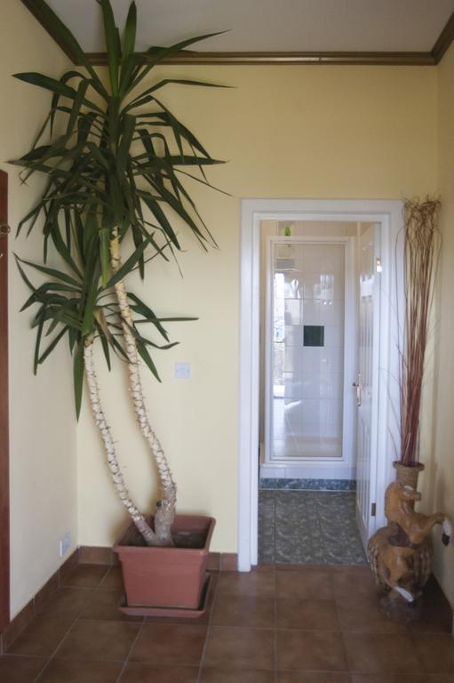 Country Club La Mesteceni Szászsebes Kültér fotó