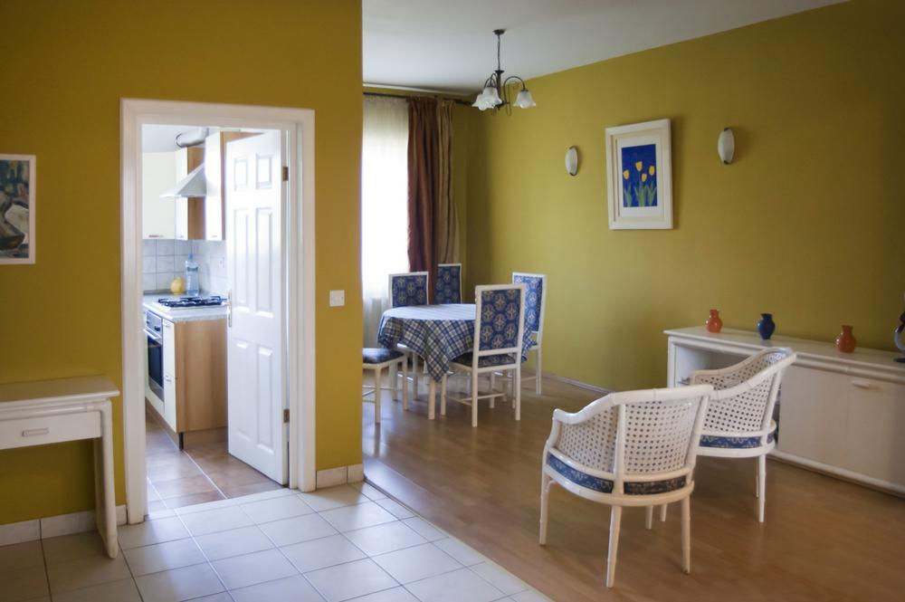 Country Club La Mesteceni Szászsebes Kültér fotó