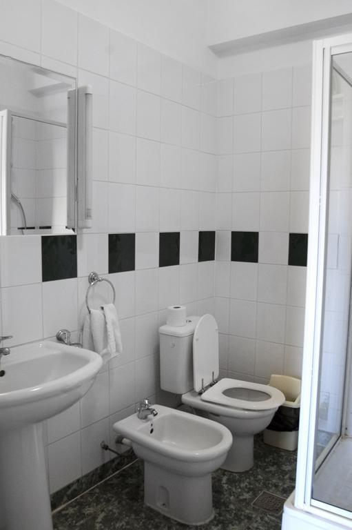 Country Club La Mesteceni Szászsebes Kültér fotó