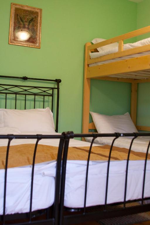 Country Club La Mesteceni Szászsebes Kültér fotó